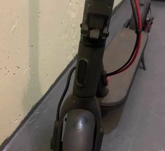 ГАЗ 3110 Волга, объемом двигателя 2.45 л и пробегом 0 тыс. км за 250 $, фото 9 на Automoto.ua