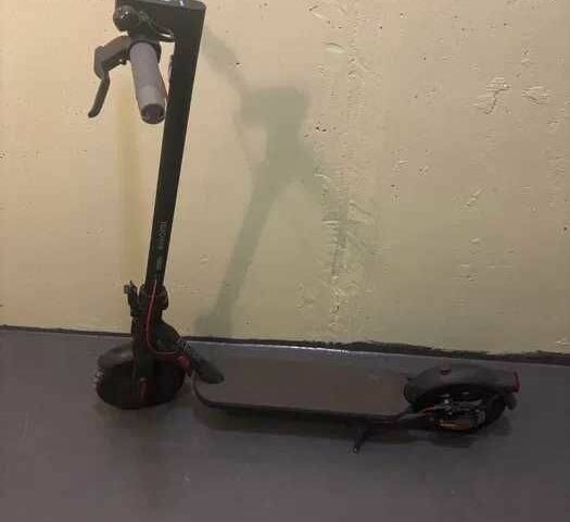 ГАЗ 3110 Волга, объемом двигателя 2.45 л и пробегом 0 тыс. км за 250 $, фото 4 на Automoto.ua