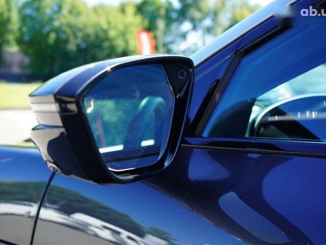 ГАЗ 3110 Волга, об'ємом двигуна 2.45 л та пробігом 16 тис. км за 46400 $, фото 14 на Automoto.ua