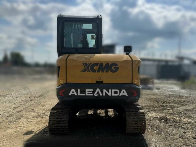 ГАЗ 3110 Волга, объемом двигателя 2.45 л и пробегом 0 тыс. км за 57407 $, фото 2 на Automoto.ua