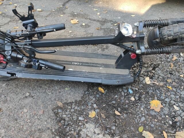 ГАЗ 3110 Волга, объемом двигателя 2.45 л и пробегом 0 тыс. км за 216 $, фото 1 на Automoto.ua