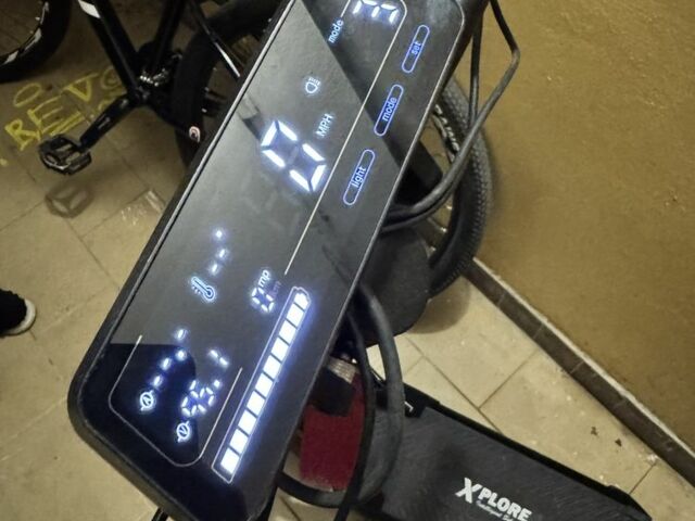 ГАЗ 3110 Волга, об'ємом двигуна 2.45 л та пробігом 0 тис. км за 311 $, фото 6 на Automoto.ua