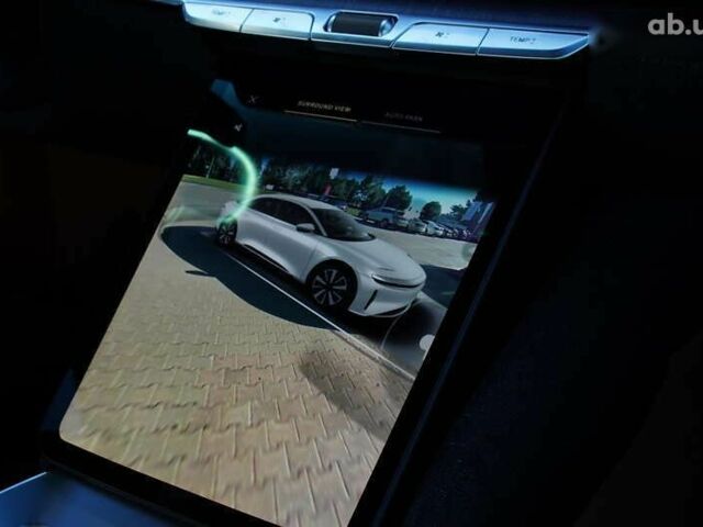 ГАЗ 3110 Волга, об'ємом двигуна 2.45 л та пробігом 16 тис. км за 46400 $, фото 29 на Automoto.ua