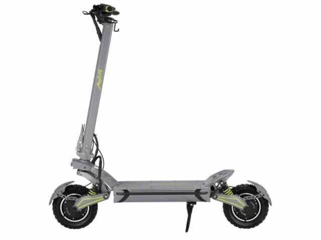 ГАЗ 3110 Волга, об'ємом двигуна 2.45 л та пробігом 0 тис. км за 1907 $, фото 2 на Automoto.ua