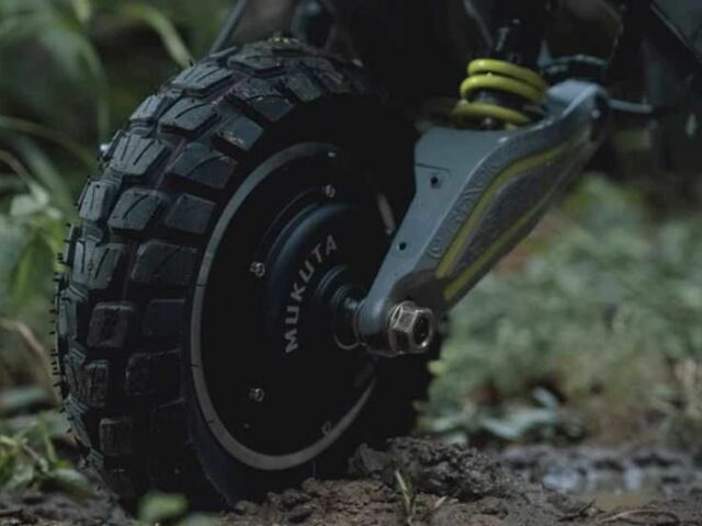 ГАЗ 3110 Волга, об'ємом двигуна 2.45 л та пробігом 0 тис. км за 1907 $, фото 23 на Automoto.ua