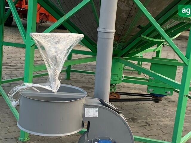 ГАЗ 3110 Волга, объемом двигателя 2.45 л и пробегом 0 тыс. км за 8000 $, фото 24 на Automoto.ua