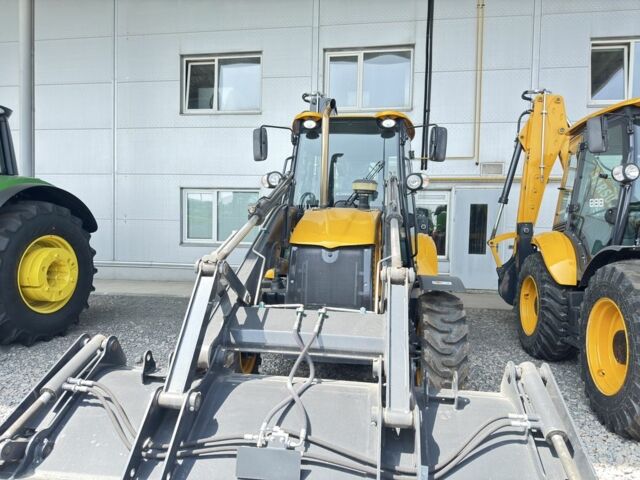 ГАЗ 3110 Волга, объемом двигателя 2.45 л и пробегом 0 тыс. км за 74400 $, фото 5 на Automoto.ua