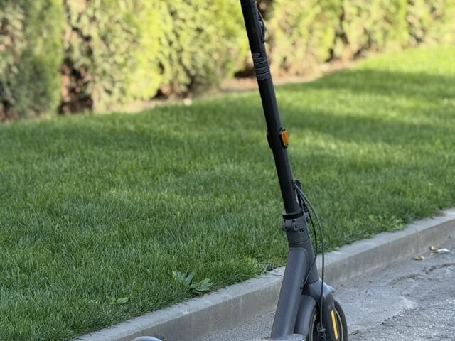 ГАЗ 3110 Волга 2023 в Днепре (Днепропетровске) на Automoto.ua ГАЗ 3110 Волга, объемом двигателя 2.45 л и пробегом 0 тыс. км за 297 $, фото 1 на Automoto.ua