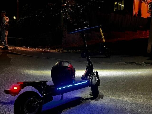 ГАЗ 3110 Волга, объемом двигателя 2.45 л и пробегом 0 тыс. км за 478 $, фото 5 на Automoto.ua