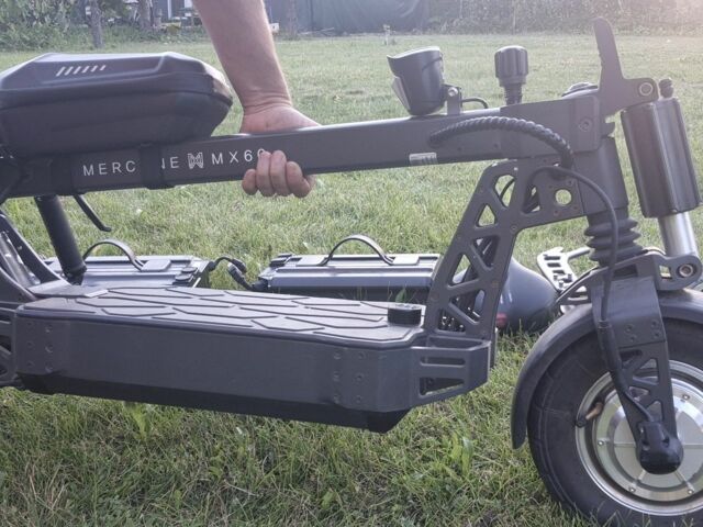 ГАЗ 3110 Волга, объемом двигателя 2.45 л и пробегом 0 тыс. км за 1104 $, фото 9 на Automoto.ua