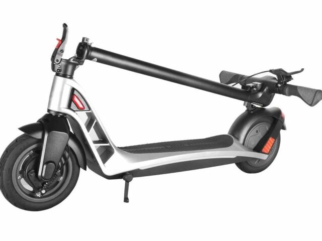 ГАЗ 3110 Волга, объемом двигателя 2.45 л и пробегом 0 тыс. км за 262 $, фото 5 на Automoto.ua