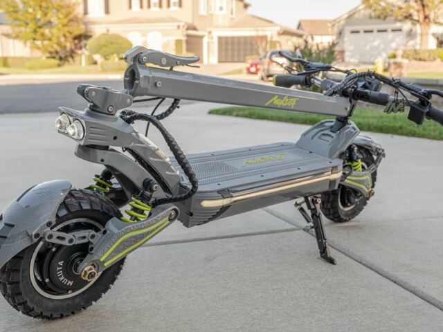 ГАЗ 3110 Волга, об'ємом двигуна 2.45 л та пробігом 0 тис. км за 1907 $, фото 17 на Automoto.ua