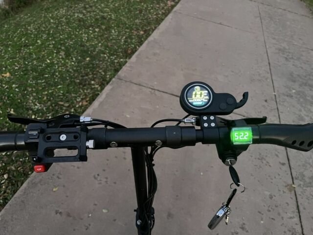 ГАЗ 3110 Волга, об'ємом двигуна 2.45 л та пробігом 0 тис. км за 428 $, фото 2 на Automoto.ua