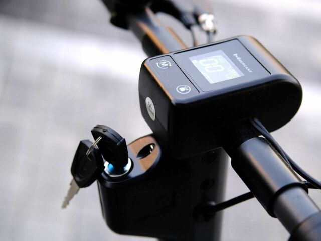 ГАЗ 3110 Волга, объемом двигателя 2.45 л и пробегом 0 тыс. км за 524 $, фото 17 на Automoto.ua