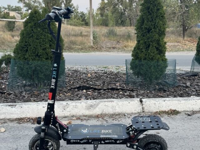 ГАЗ 3110 Волга, объемом двигателя 2.45 л и пробегом 0 тыс. км за 483 $, фото 2 на Automoto.ua