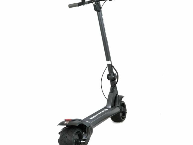 ГАЗ 3110 Волга, объемом двигателя 2.45 л и пробегом 0 тыс. км за 524 $, фото 10 на Automoto.ua