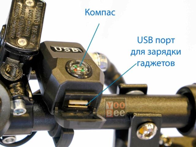 ГАЗ 3110 Волга, объемом двигателя 2.45 л и пробегом 0 тыс. км за 1404 $, фото 10 на Automoto.ua