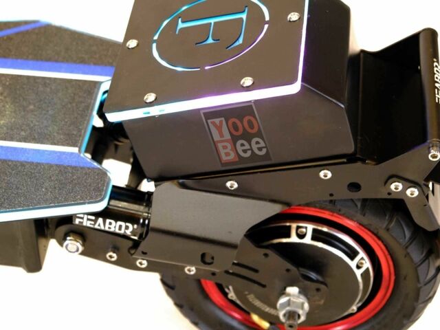 ГАЗ 3110 Волга, объемом двигателя 2.45 л и пробегом 0 тыс. км за 1404 $, фото 21 на Automoto.ua