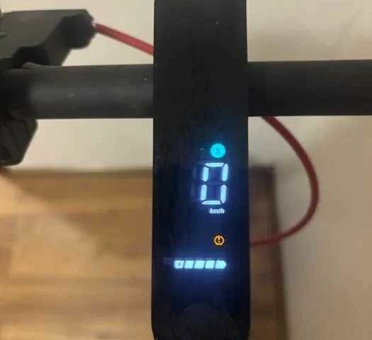 ГАЗ 3110 Волга, объемом двигателя 2.45 л и пробегом 0 тыс. км за 250 $, фото 1 на Automoto.ua