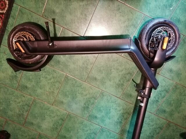 ГАЗ 3110 Волга, об'ємом двигуна 2.45 л та пробігом 0 тис. км за 719 $, фото 2 на Automoto.ua