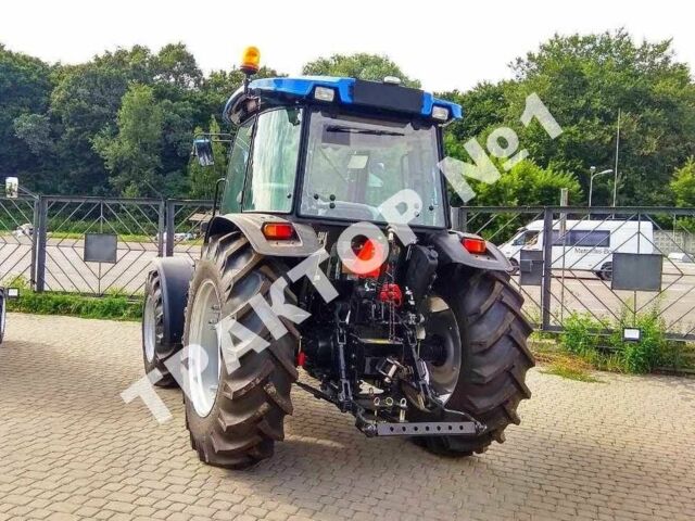 ГАЗ 3110 Волга, объемом двигателя 2.45 л и пробегом 0 тыс. км за 31500 $, фото 3 на Automoto.ua