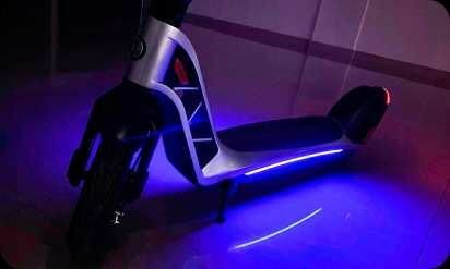 ГАЗ 3110 Волга, объемом двигателя 2.45 л и пробегом 0 тыс. км за 262 $, фото 7 на Automoto.ua