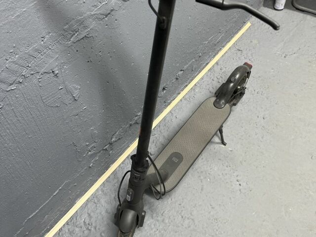 ГАЗ 3110 Волга, объемом двигателя 2.45 л и пробегом 0 тыс. км за 115 $, фото 2 на Automoto.ua