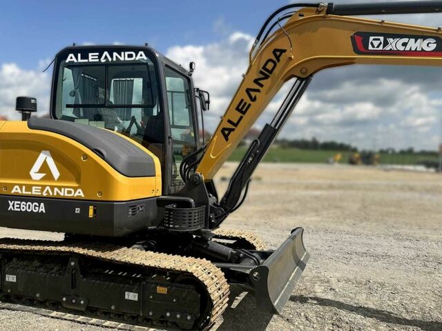 ГАЗ 3110 Волга, объемом двигателя 2.45 л и пробегом 0 тыс. км за 57407 $, фото 1 на Automoto.ua