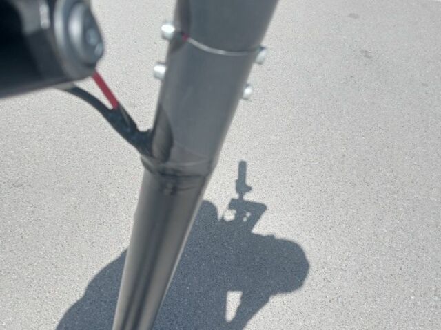 ГАЗ 3110 Волга, объемом двигателя 2.45 л и пробегом 0 тыс. км за 279 $, фото 5 на Automoto.ua