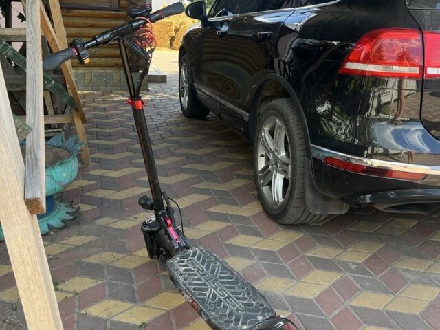 ГАЗ 3110 Волга, объемом двигателя 2.45 л и пробегом 0 тыс. км за 381 $, фото 1 на Automoto.ua