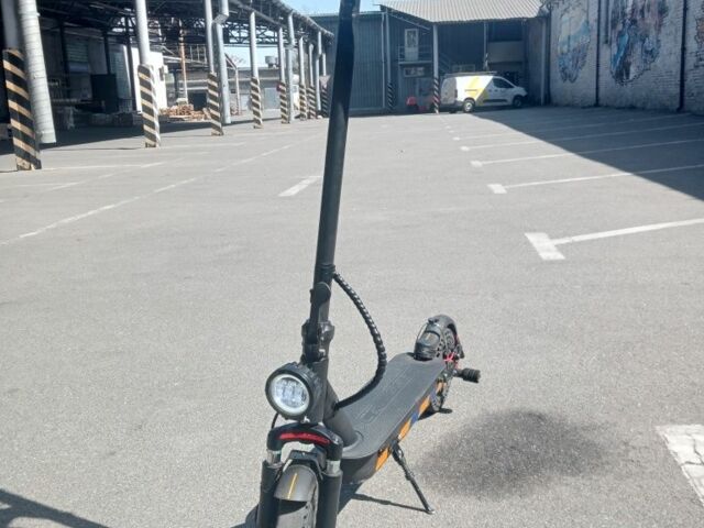 ГАЗ 3110 Волга, объемом двигателя 2.45 л и пробегом 0 тыс. км за 279 $, фото 11 на Automoto.ua