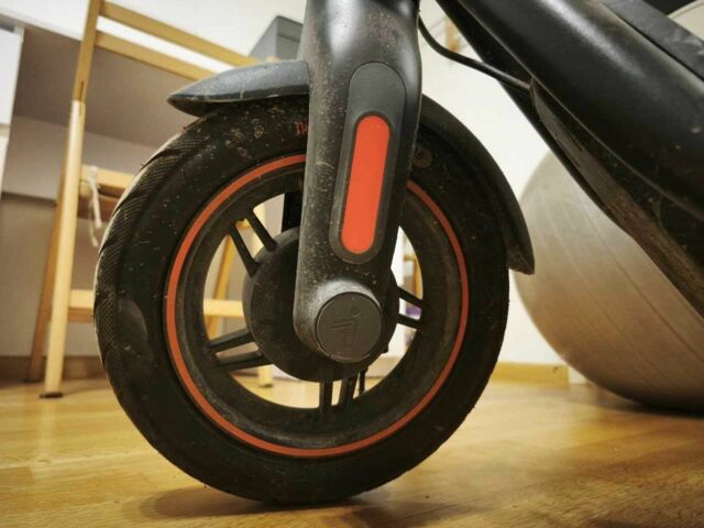 ГАЗ 3110 Волга, объемом двигателя 2.45 л и пробегом 0 тыс. км за 383 $, фото 10 на Automoto.ua