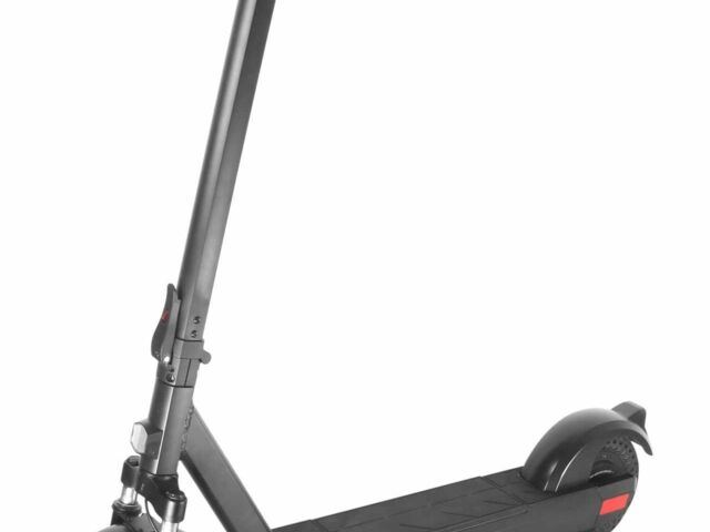 ГАЗ 3110 Волга, объемом двигателя 2.45 л и пробегом 0 тыс. км за 357 $, фото 3 на Automoto.ua