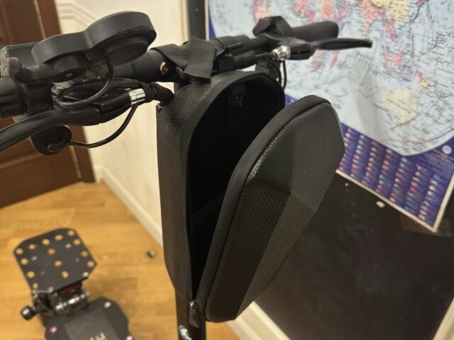 ГАЗ 3110 Волга, об'ємом двигуна 2.45 л та пробігом 0 тис. км за 441 $, фото 6 на Automoto.ua