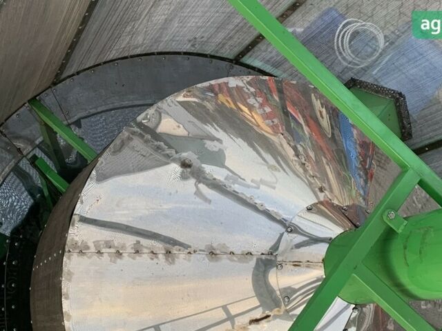 ГАЗ 3110 Волга, объемом двигателя 2.45 л и пробегом 0 тыс. км за 8000 $, фото 28 на Automoto.ua