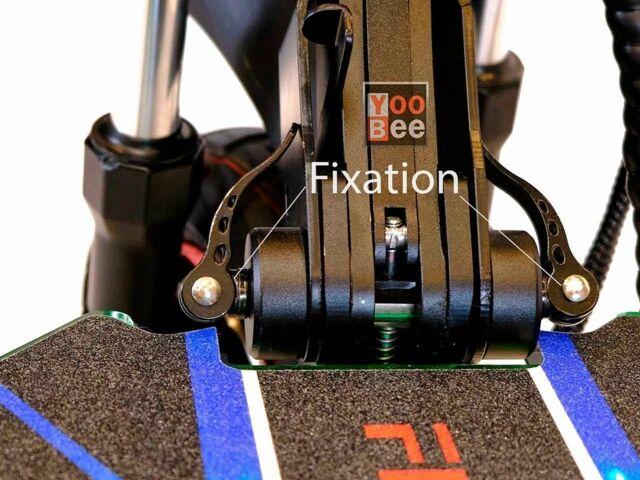 ГАЗ 3110 Волга, объемом двигателя 2.45 л и пробегом 0 тыс. км за 1404 $, фото 14 на Automoto.ua