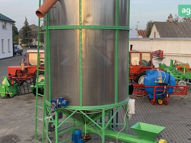 ГАЗ 3110 Волга, объемом двигателя 2.45 л и пробегом 0 тыс. км за 8000 $, фото 3 на Automoto.ua