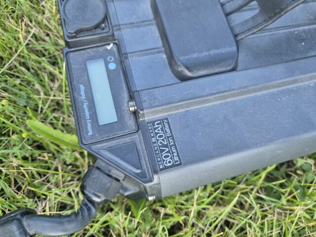 ГАЗ 3110 Волга, объемом двигателя 2.45 л и пробегом 0 тыс. км за 1104 $, фото 4 на Automoto.ua