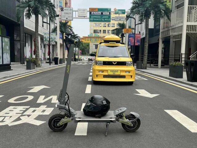 ГАЗ 3110 Волга, об'ємом двигуна 2.45 л та пробігом 0 тис. км за 1907 $, фото 14 на Automoto.ua