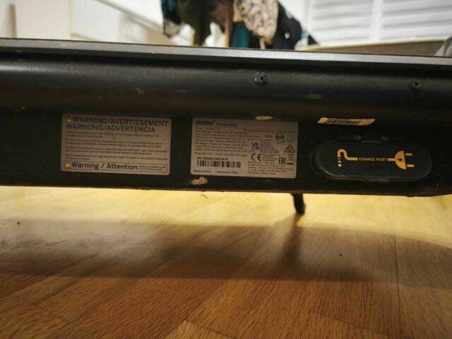 ГАЗ 3110 Волга, объемом двигателя 2.45 л и пробегом 0 тыс. км за 383 $, фото 13 на Automoto.ua