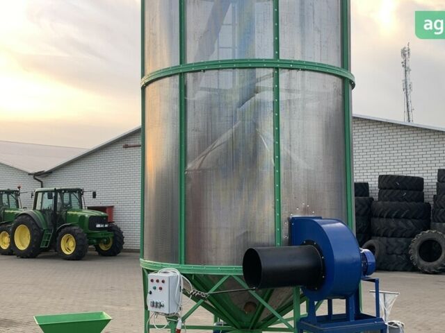 ГАЗ 3110 Волга, объемом двигателя 2.45 л и пробегом 0 тыс. км за 8000 $, фото 19 на Automoto.ua