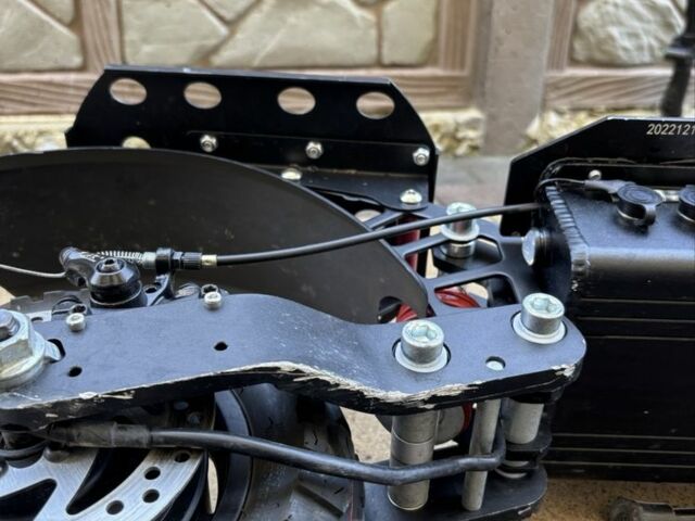ГАЗ 3110 Волга, объемом двигателя 2.45 л и пробегом 0 тыс. км за 483 $, фото 7 на Automoto.ua