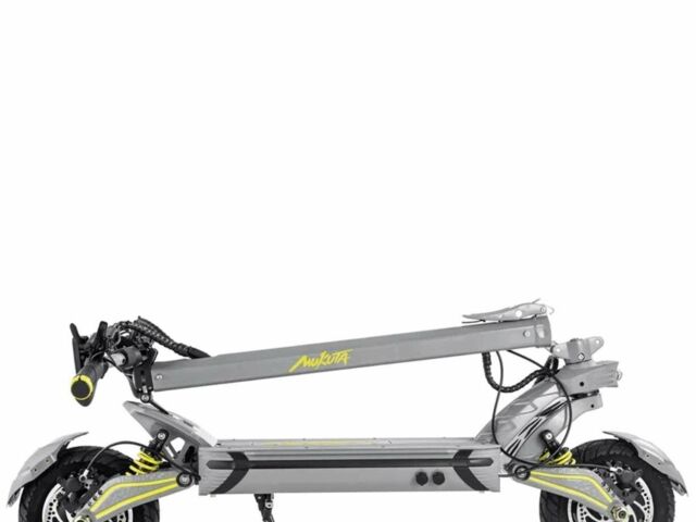 ГАЗ 3110 Волга, об'ємом двигуна 2.45 л та пробігом 0 тис. км за 1907 $, фото 4 на Automoto.ua