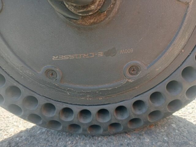 ГАЗ 3110 Волга, объемом двигателя 2.45 л и пробегом 0 тыс. км за 279 $, фото 3 на Automoto.ua