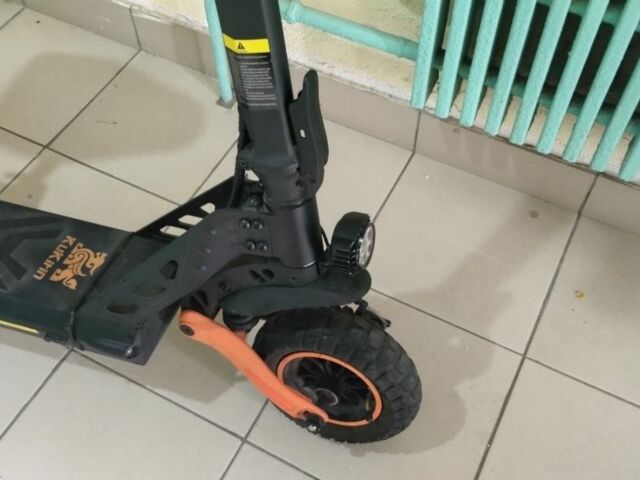 ГАЗ 3110 Волга, объемом двигателя 2.45 л и пробегом 0 тыс. км за 444 $, фото 5 на Automoto.ua