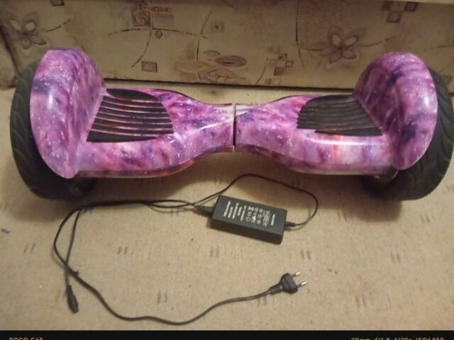 ГАЗ 3110 Волга, об'ємом двигуна 2.45 л та пробігом 0 тис. км за 36 $, фото 2 на Automoto.ua