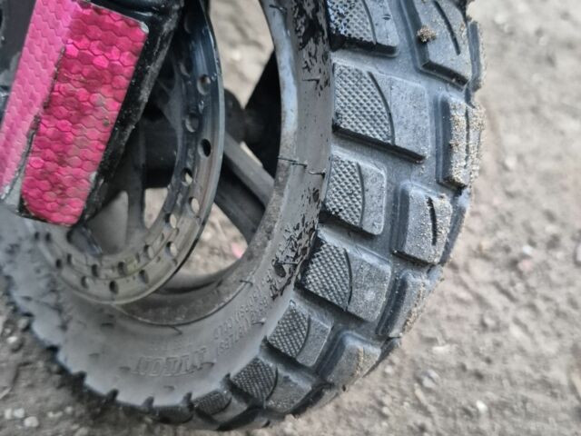 ГАЗ 3110 Волга, объемом двигателя 2.45 л и пробегом 0 тыс. км за 440 $, фото 3 на Automoto.ua