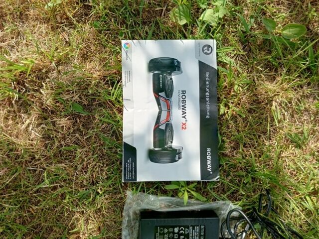 ГАЗ 3110 Волга, объемом двигателя 2.45 л и пробегом 0 тыс. км за 179 $, фото 6 на Automoto.ua