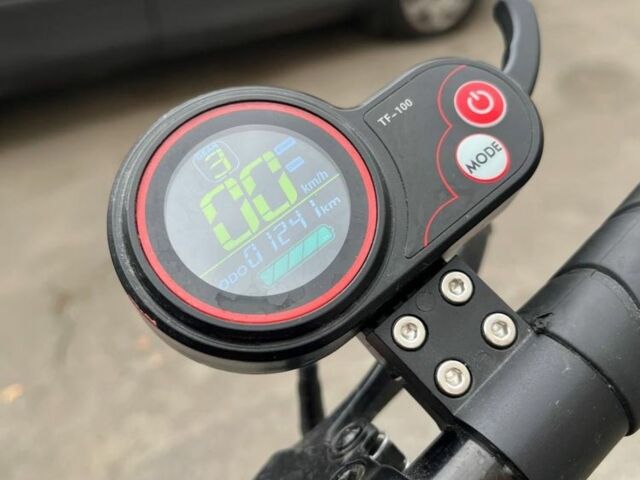 ГАЗ 3110 Волга, объемом двигателя 2.45 л и пробегом 0 тыс. км за 239 $, фото 2 на Automoto.ua