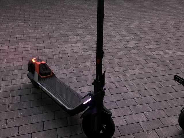 ГАЗ 3110 Волга, объемом двигателя 2.45 л и пробегом 0 тыс. км за 547 $, фото 1 на Automoto.ua